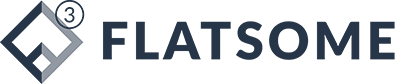 https://eu9-games.com/